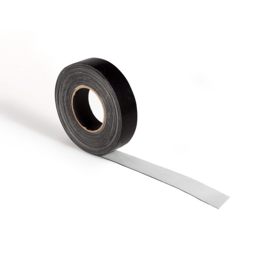 DF2220 Electrical Stress Control Tape|Shenzhen Definition Electric Co.,Ltd